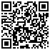 Get from Google Play - QR code